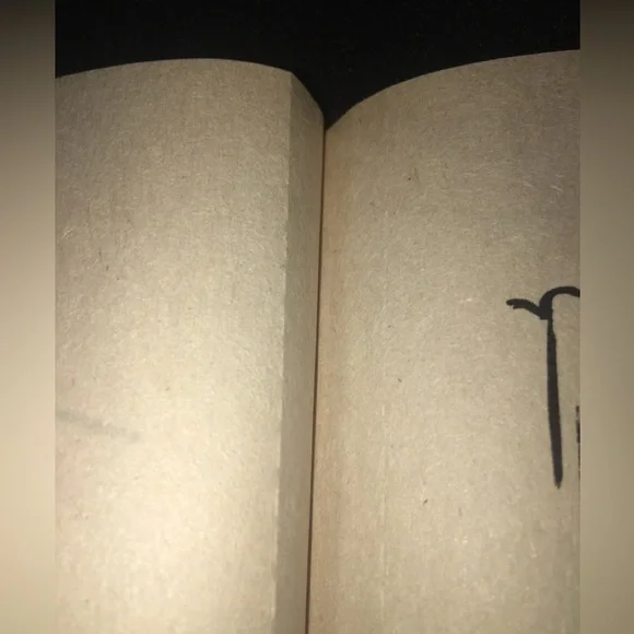 RARE 90s Coloring Book Beetlejuice Vintage - Picture 11 of 16